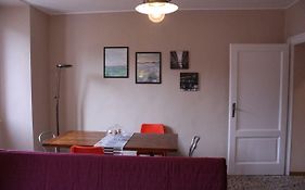 Casa Dennis